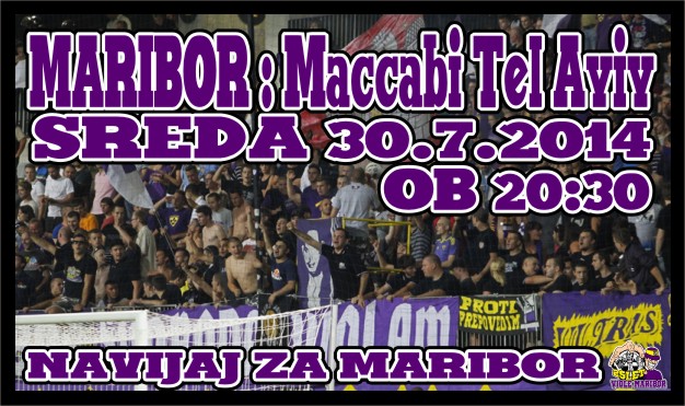 plakat maccabi14 1