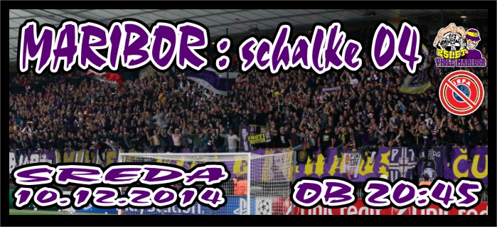 plakat schalke142a