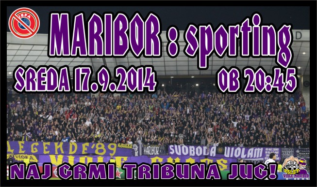 plakat sporting141