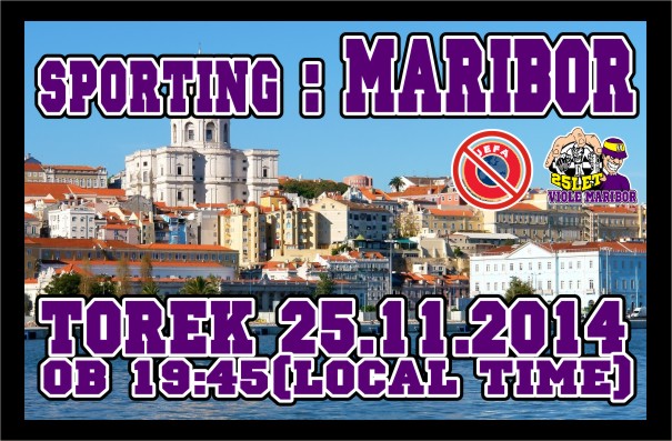 plakat sporting142