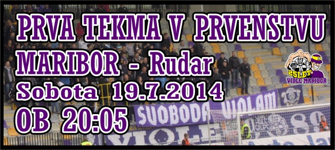 rudar14 3