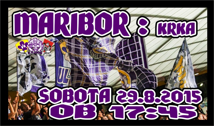 plakat krka153