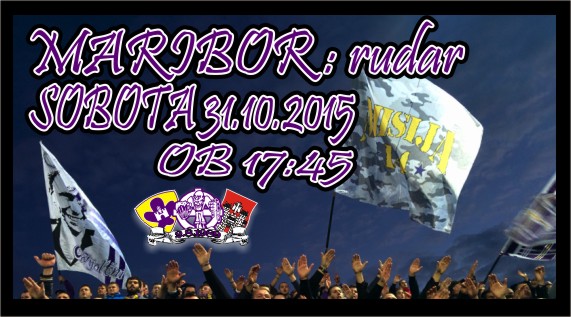 plakat rudar167