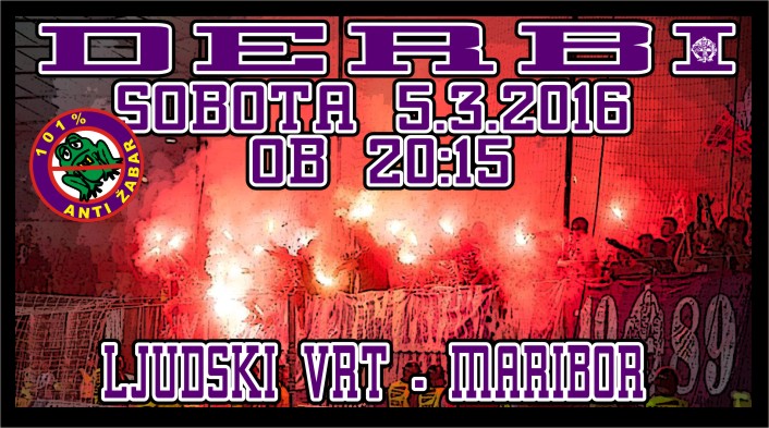 plakat derbi16 1