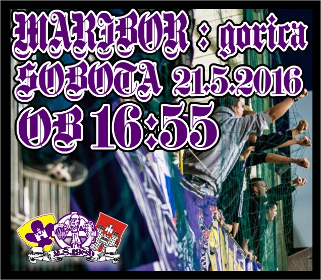 plakat gorica 162a